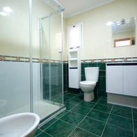 Flat in the city center in Spain, Comunitat Valenciana, Alicante, 73 sq.m.