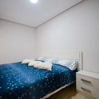 Flat in the city center in Spain, Comunitat Valenciana, Alicante, 73 sq.m.