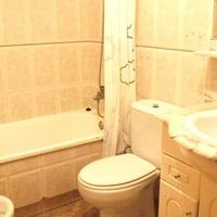 Апартаменты в центре города в Испании, Валенсия, Аликанте, 65 кв.м.