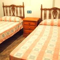 Апартаменты в центре города в Испании, Валенсия, Аликанте, 65 кв.м.