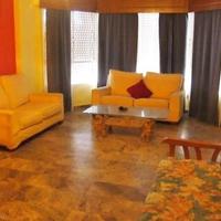 Апартаменты в центре города в Испании, Валенсия, Аликанте, 65 кв.м.