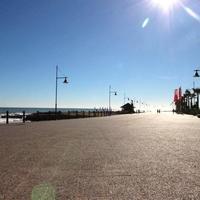 Апартаменты в центре города в Испании, Валенсия, Аликанте, 65 кв.м.