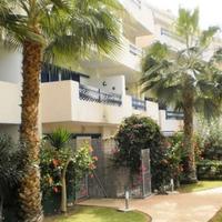 Апартаменты в центре города в Испании, Валенсия, Аликанте, 74 кв.м.