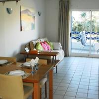 Апартаменты в центре города в Испании, Валенсия, Аликанте, 74 кв.м.