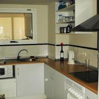 Апартаменты в центре города в Испании, Валенсия, Аликанте, 74 кв.м.