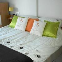 Апартаменты в центре города в Испании, Валенсия, Аликанте, 74 кв.м.