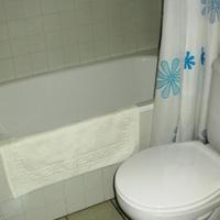 Апартаменты в центре города в Испании, Валенсия, Аликанте, 74 кв.м.