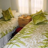 Апартаменты в центре города в Испании, Валенсия, Аликанте, 74 кв.м.