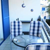 Апартаменты в центре города в Испании, Валенсия, Аликанте, 74 кв.м.