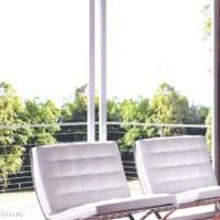 Apartment in the city center in Guyane, 42 sq.m.