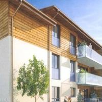 Apartment in the city center in Guyane, 42 sq.m.