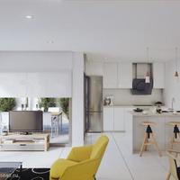 Вилла в пригороде в Испании, Валенсия, Аликанте, 130 кв.м.