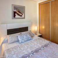 Таунхаус в пригороде в Испании, Валенсия, Аликанте, 167 кв.м.