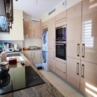 Квартира в центре города во Французской Гвиане, 64 кв.м.