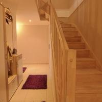 Квартира в центре города во Французской Гвиане, 64 кв.м.