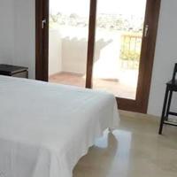 Apartment in the city center, at the first line of the sea / lake in Spain, Comunitat Valenciana, Alicante, 75 sq.m.