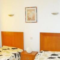 Апартаменты в центре города в Испании, Валенсия, Аликанте, 88 кв.м.