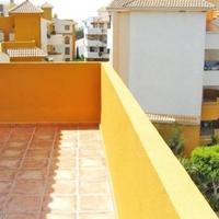 Апартаменты в центре города в Испании, Валенсия, Аликанте, 88 кв.м.