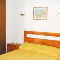 Апартаменты в центре города в Испании, Валенсия, Аликанте, 88 кв.м.