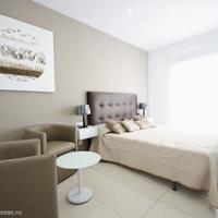 Villa in the suburbs in Spain, Comunitat Valenciana, Alicante, 102 sq.m.