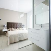 Villa in the suburbs in Spain, Comunitat Valenciana, Alicante, 102 sq.m.