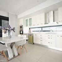 Villa in the suburbs in Spain, Comunitat Valenciana, Alicante, 102 sq.m.