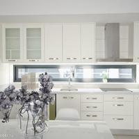 Villa in the suburbs in Spain, Comunitat Valenciana, Alicante, 102 sq.m.