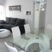 Апартаменты в пригороде в Испании, Валенсия, Аликанте, 72 кв.м.