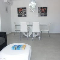 Апартаменты в пригороде в Испании, Валенсия, Аликанте, 72 кв.м.