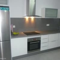 Апартаменты в пригороде в Испании, Валенсия, Аликанте, 72 кв.м.