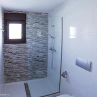 Апартаменты в пригороде в Испании, Валенсия, Аликанте, 72 кв.м.