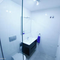 Апартаменты в пригороде в Испании, Валенсия, Аликанте, 72 кв.м.