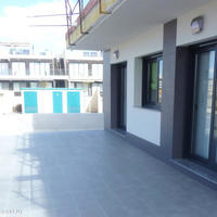 Апартаменты в пригороде в Испании, Валенсия, Аликанте, 72 кв.м.