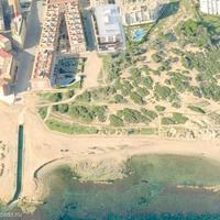 Апартаменты в пригороде в Испании, Валенсия, Аликанте, 72 кв.м.