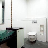 Apartment in the city center in Spain, Catalunya, Barcelona, 62 sq.m.