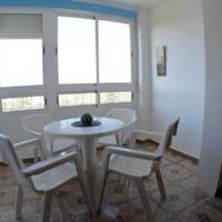 Апартаменты в центре города в Испании, Валенсия, Аликанте, 57 кв.м.