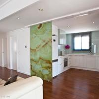 House in the suburbs in Spain, Comunitat Valenciana, Alicante, 399 sq.m.