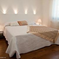 House in the suburbs in Spain, Comunitat Valenciana, Alicante, 399 sq.m.