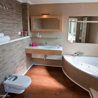 House in the suburbs in Spain, Comunitat Valenciana, Alicante, 399 sq.m.