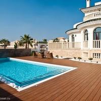 House in the suburbs in Spain, Comunitat Valenciana, Alicante, 399 sq.m.