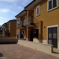 Villa in the city center in Italy, Liguria, 300 sq.m.