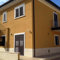 Villa in the city center in Italy, Liguria, 300 sq.m.