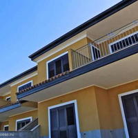 Villa in the city center in Italy, Liguria, 300 sq.m.