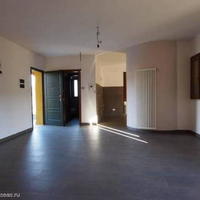 Villa in the city center in Italy, Liguria, 300 sq.m.