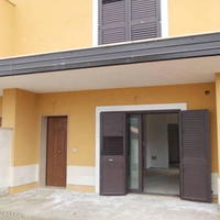 Villa in the city center in Italy, Liguria, 300 sq.m.