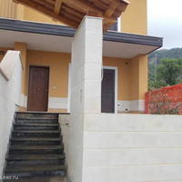 Villa in the city center in Italy, Liguria, 300 sq.m.