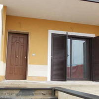 Villa in the city center in Italy, Liguria, 300 sq.m.