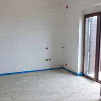 Villa in the city center in Italy, Liguria, 300 sq.m.