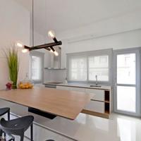 Villa in the suburbs in Spain, Comunitat Valenciana, Alicante, 105 sq.m.