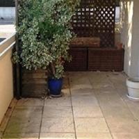 Flat in the city center in Guyane, 65 sq.m.